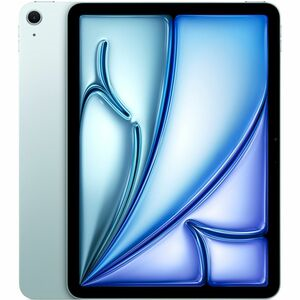 Picture of Apple iPad Air 11-inch M2 Wi-Fi 1TB (6th gen) - Blue