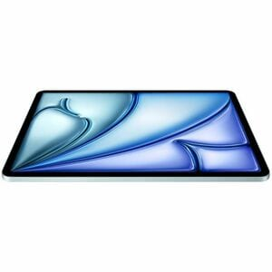 Picture of Apple iPad Air 11-inch M2 Wi-Fi Cellular 128GB (6th gen) - Blue