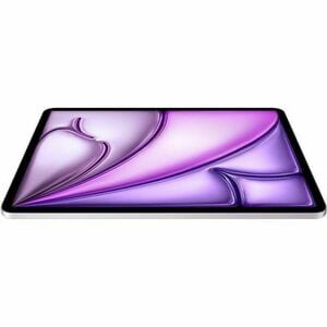 Picture of Apple iPad Air 11-inch M2 Wi-Fi Cellular 128GB (6th gen) - Purple