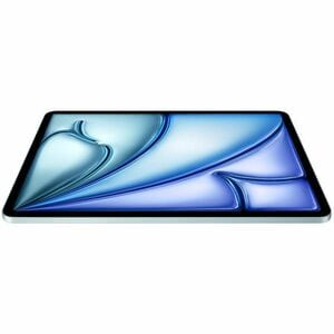 Picture of Apple iPad Air 11-inch M2 Wi-Fi Cellular 512GB (6th gen) - Blue