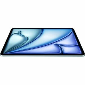 Picture of Apple iPad Air 13-inch M2 Wi-Fi 512GB (6th gen) - Blue