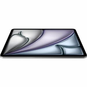 Picture of Apple iPad Air 13-inch M2 Wi-Fi 1TB (6th gen) - Space Grey