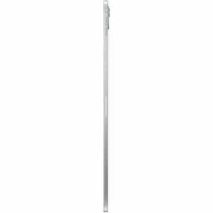Picture of Apple iPad Pro 11-inch M4 Wi-Fi 256GB Standard Glass (5th gen) - Silver