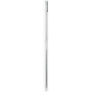 Picture of Apple iPad Pro 11-inch M4 Wi-Fi 512GB Standard Glass (5th gen) - Silver