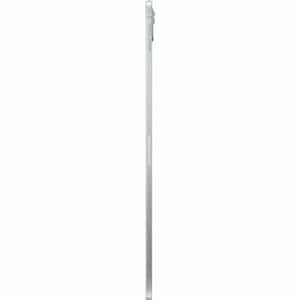 Picture of Apple iPad Pro 11-inch M4 Wi-Fi 2TB Standard Glass (5th gen) - Silver