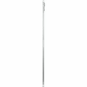 Picture of Apple iPad Pro 13-inch M4 Wi-Fi 256GB Standard Glass (7th gen) - Silver