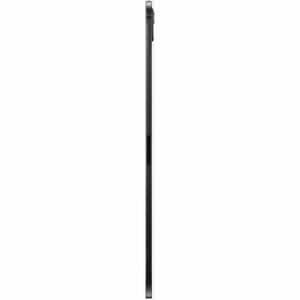 Picture of Apple iPad Pro 13-inch M4 Wi-Fi Cellular 1TB Standard Glass (7th gen) - Space Black