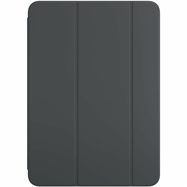 Picture of Apple Smart Folio for iPad Pro 11-inch (M4) - Black