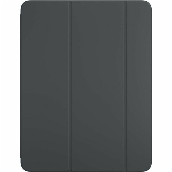 Picture of Apple Smart Folio for iPad Pro 13-inch (M4) - Black