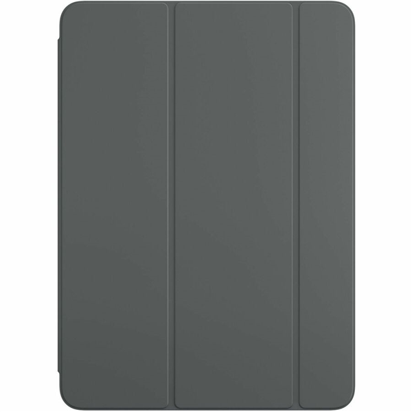 Picture of Apple Smart Folio for iPad Air 11-inch (M2) - Charcoal Gray