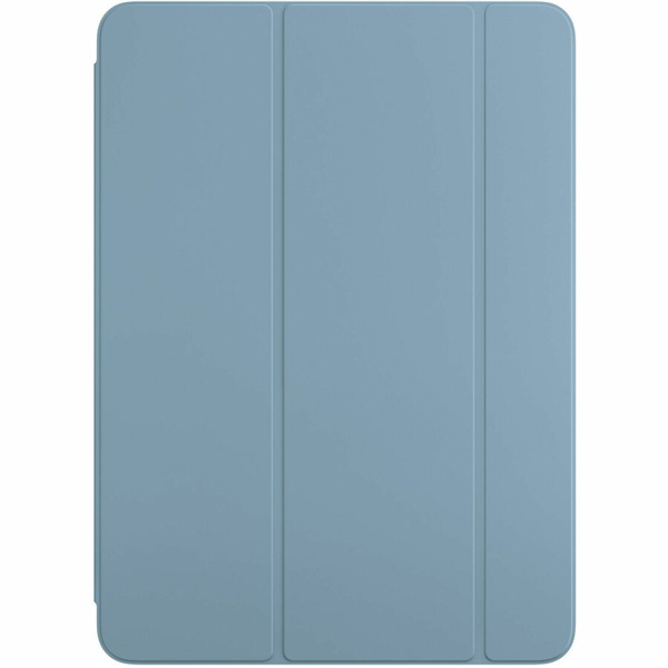 Picture of Apple Smart Folio for iPad Pro 13-inch (M4) - Denim