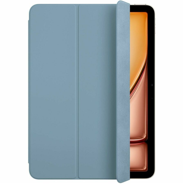 Picture of Apple Smart Folio for iPad Air 11-inch (M2) - Denim