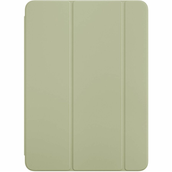 Picture of Apple Smart Folio for iPad Air 11-inch (M2) - Sage
