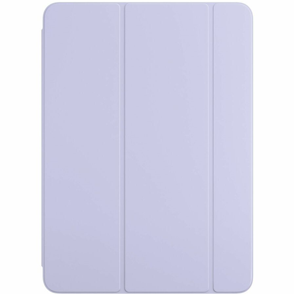Picture of Apple Smart Folio for iPad Air 11-inch (M2) - Light Violet