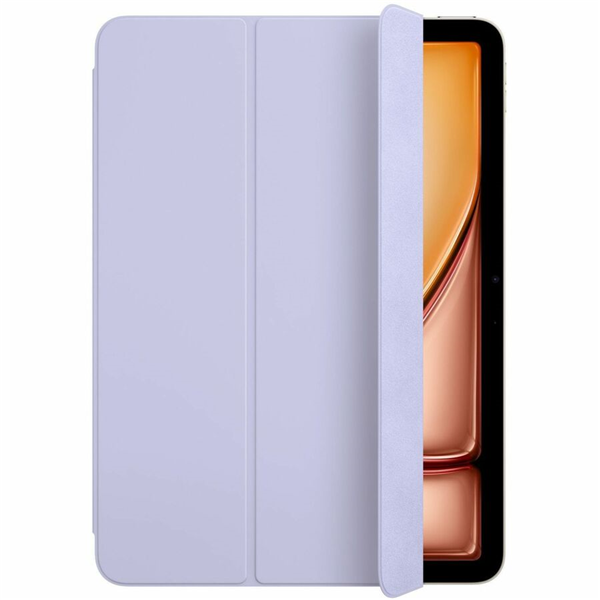 Picture of Apple Smart Folio for iPad Air 11-inch (M2) - Light Violet