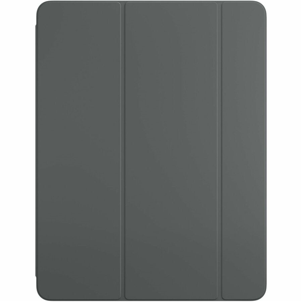 Picture of Apple Smart Folio for iPad Air 13-inch (M2) - Charcoal Gray