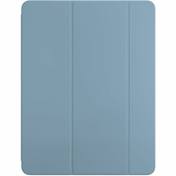 Picture of Apple Smart Folio for iPad Air 13-inch (M2) - Denim