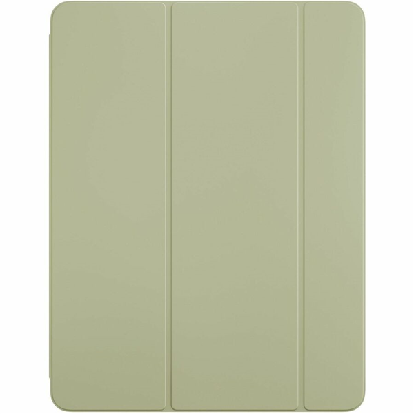 Picture of Apple Smart Folio for iPad Air 13-inch (M2) - Sage