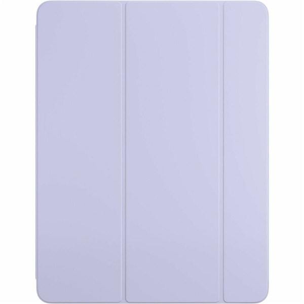 Picture of Apple Smart Folio for iPad Air 13-inch (M2) - Light Violet