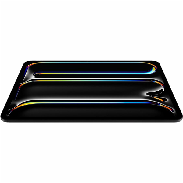 Picture of Apple iPad Pro 13-inch M4 Wi-Fi 2TB Nano Glass (5th gen) - Space Black