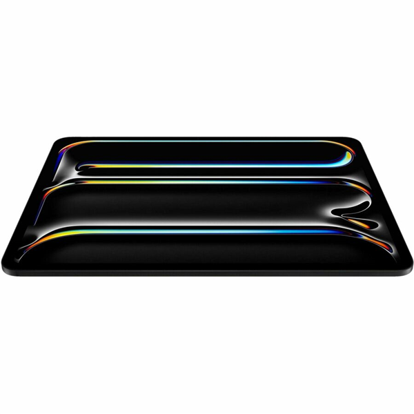 Picture of Apple iPad Pro 11-inch M4 Wi-Fi Cellular 1TB Nano Glass (5th gen) - Space Black