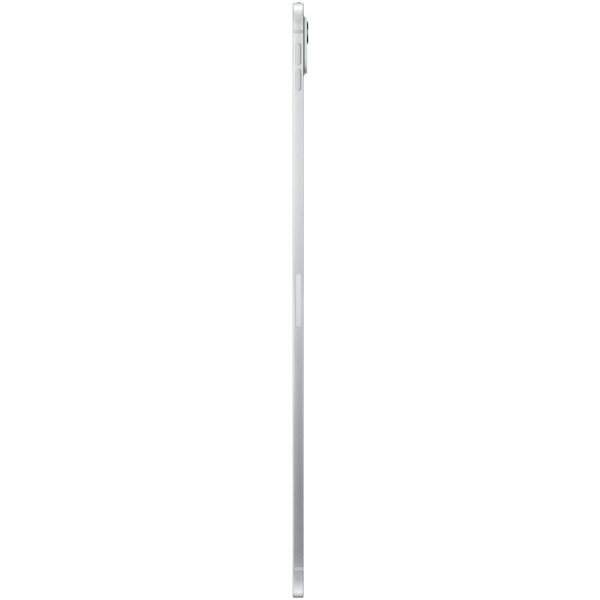 Picture of Apple iPad Pro 13-inch M4 Wi-Fi Cellular 1TB Nano Glass (5th gen) - Silver