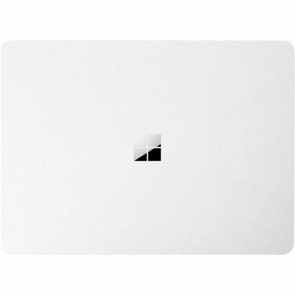 Picture of Microsoft Surface Laptop 7 13.8" Qualcomm Snapdragon X Plus 16GB 256GB W11P Platinum