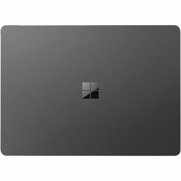 Picture of Microsoft Surface Laptop 7 13.8" Touchscreen Notebook Qualcomm Snapdragon X Plus 16 GB 512GB Graphite