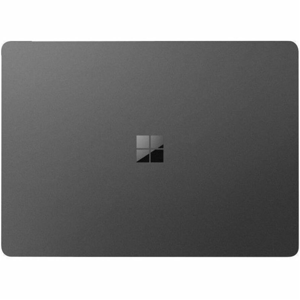 Picture of Microsoft Surface Laptop 7 13.8" Touchscreen Notebook Qualcomm Snapdragon X Elite 16GB 1TB Graphite