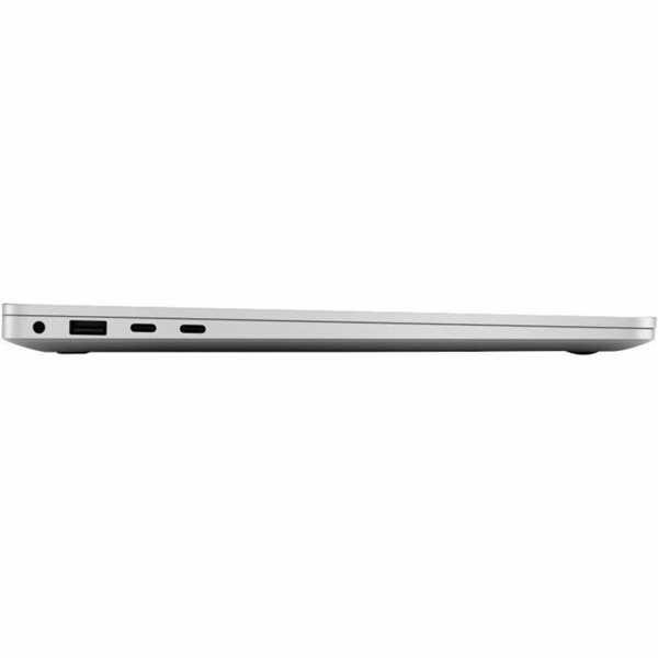 Picture of Microsoft Surface Laptop 7 13.8" Touchscreen Notebook Qualcomm Snapdragon X Elite 16GB 1TB Platinum