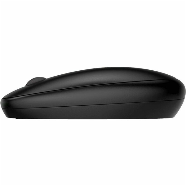 Picture of HP 245 Mouse - Bluetooth - Optical - 3 Button(s) - Black