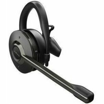 Picture of Jabra Engage 65 SE Wireless Over-the-ear, Earbud Mono Earset