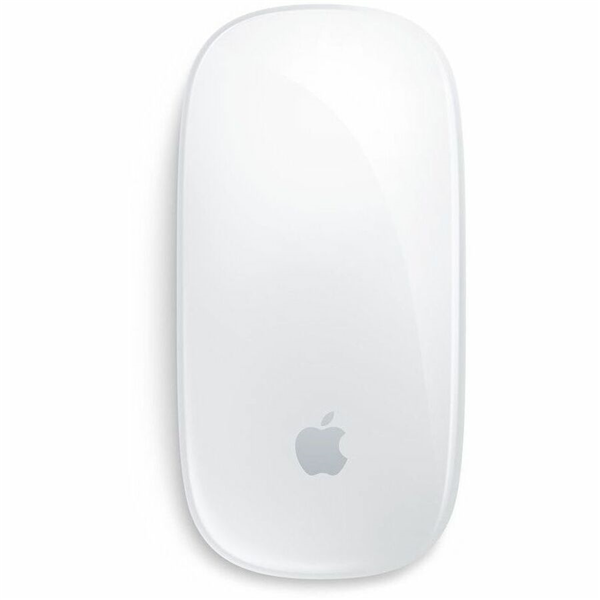 Picture of Apple Magic Mouse White