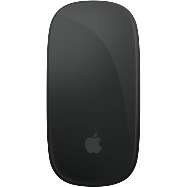 Picture of Apple Magic Mouse Black