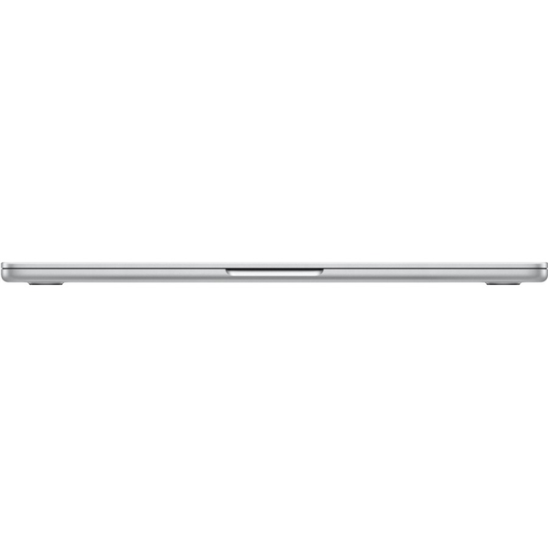 Picture of Apple MacBook Air 13.6" M2 16GB 256GB Silver