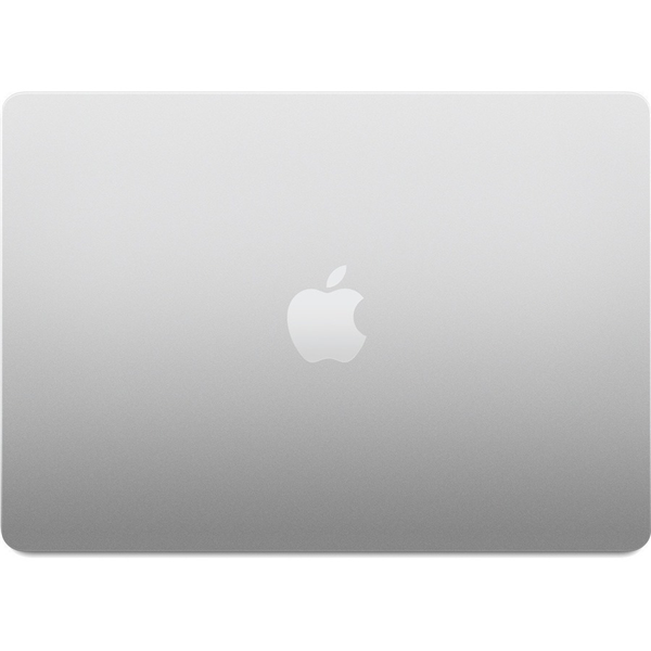 Picture of Apple MacBook Air 13.6" M2 16GB 256GB Silver