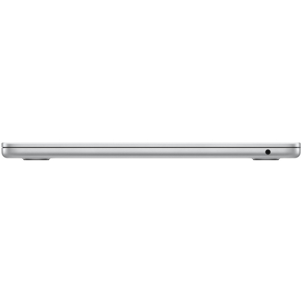 Picture of Apple MacBook Air 13.6" M2 16GB 256GB Silver