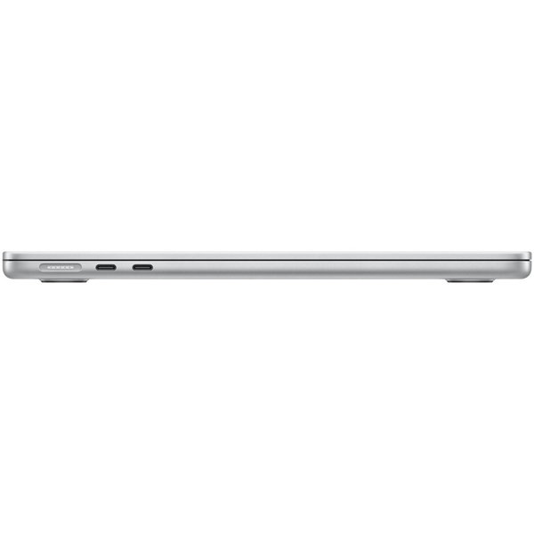 Picture of Apple MacBook Air 13.6" M2 16GB 256GB Silver