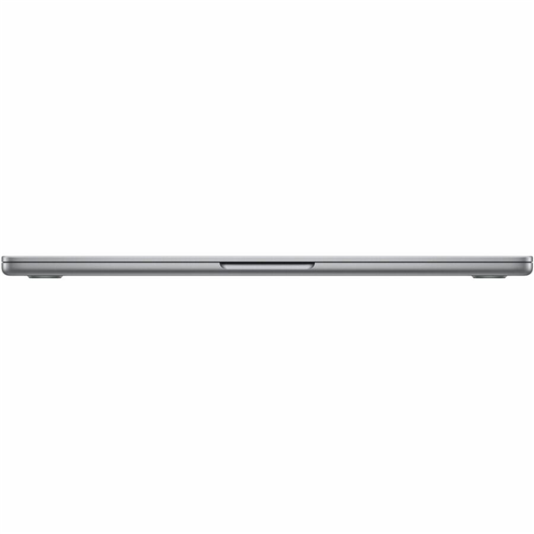 Picture of Apple MacBook Air 13.6" M2 16GB 256GB Space Gray