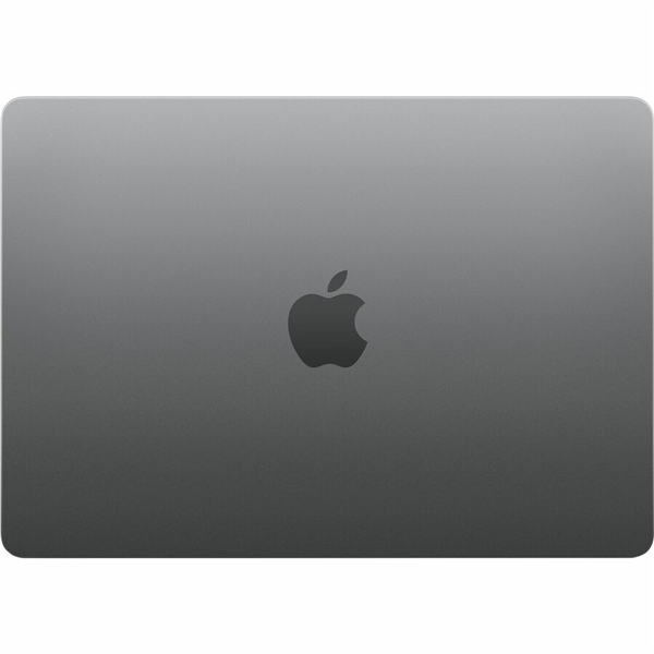 Picture of Apple MacBook Air 13.6" M2 16GB 256GB Space Gray