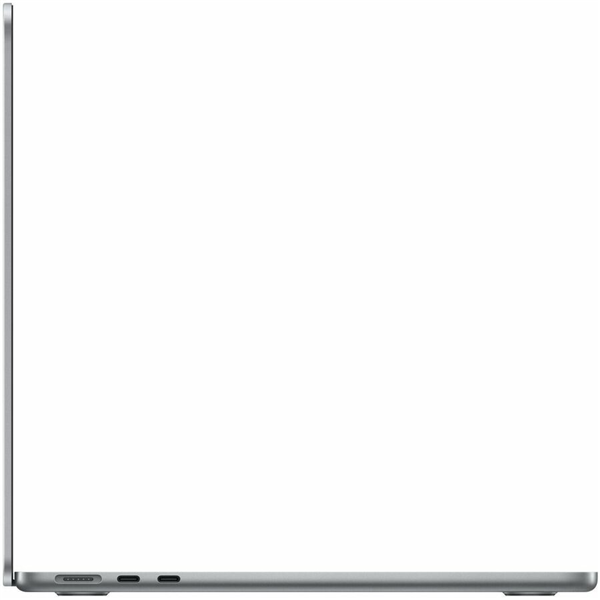 Picture of Apple MacBook Air 13.6" M2 16GB 256GB Space Gray