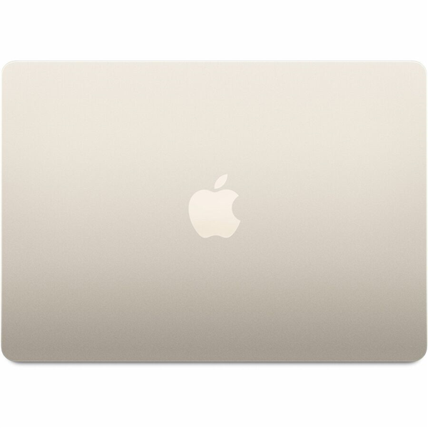 Picture of Apple MacBook Air 13.6" M2 16GB 256GB Starlight