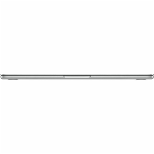 Picture of Apple MacBook Air 13.6" M3 16GB 256GB Silver