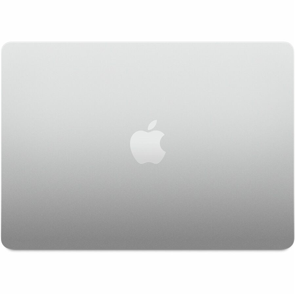 Picture of Apple MacBook Air 13.6" M3 16GB 256GB Silver