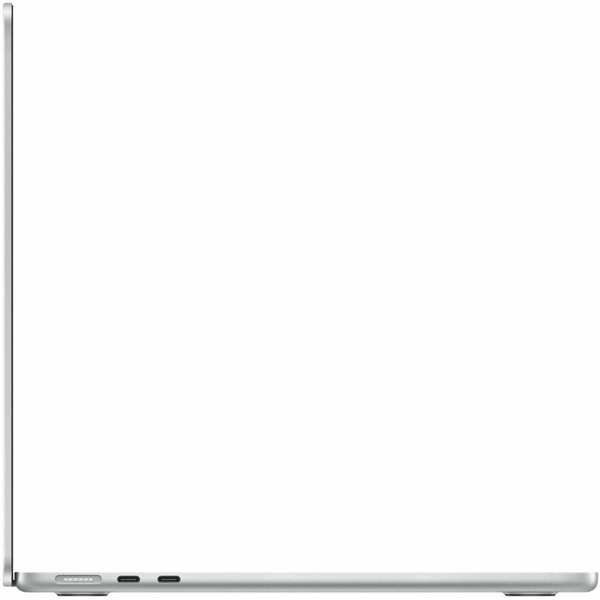 Picture of Apple MacBook Air 13.6" M3 16GB 256GB Silver