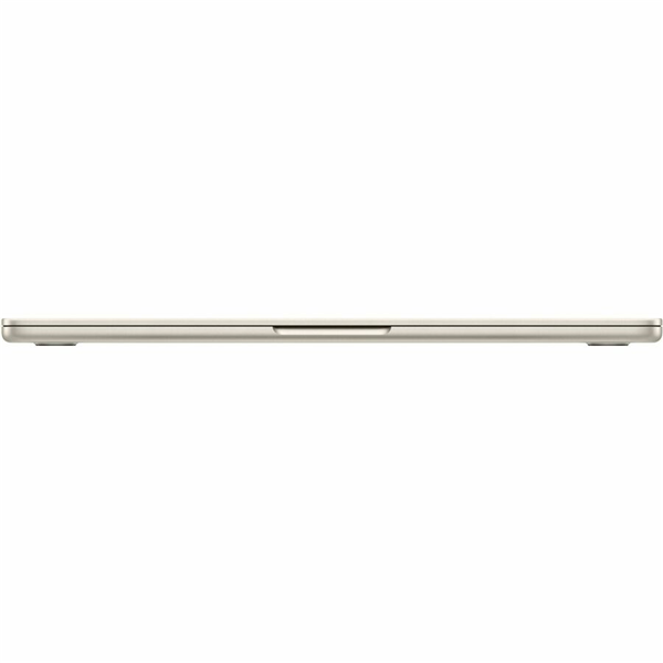 Picture of Apple MacBook Air 13.6" M3 16GB 256GB Starlight