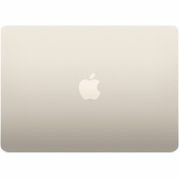 Picture of Apple MacBook Air 13.6" M3 16GB 256GB Starlight