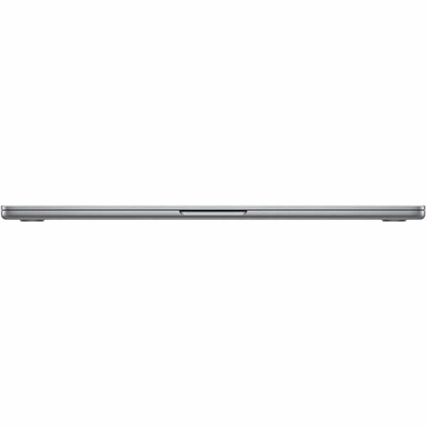 Picture of Apple MacBook Air 15.3" Notebook M3 24GB 512GB Space Gray