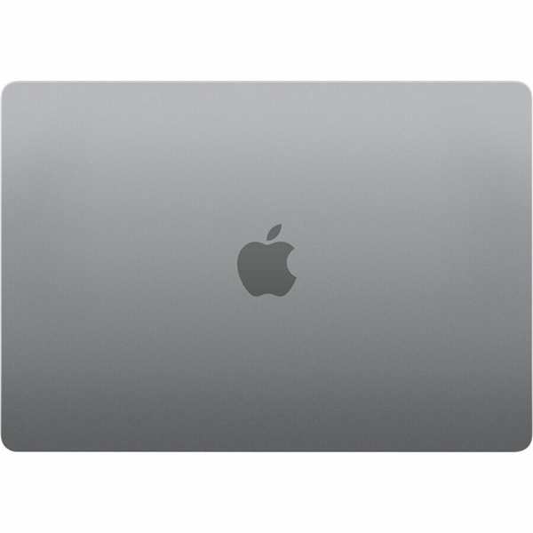 Picture of Apple MacBook Air 15.3" Notebook M3 24GB 512GB Space Gray