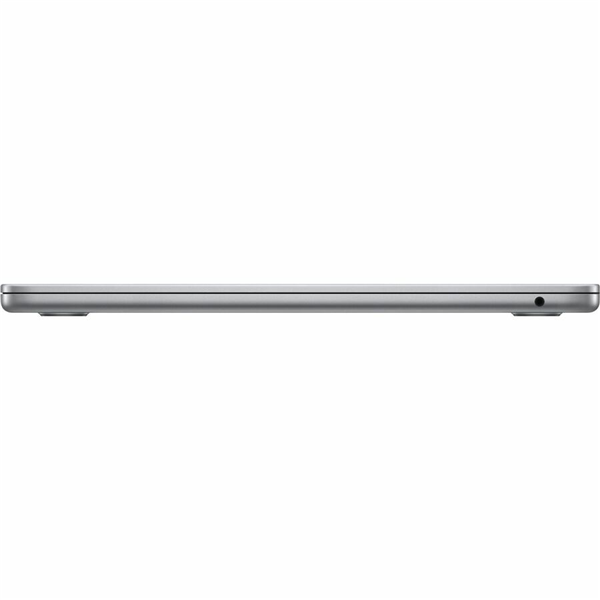 Picture of Apple MacBook Air 15.3" Notebook M3 24GB 512GB Space Gray